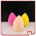 Non-Latex Beauty Blender Make-up Schwamm waschbar Make-up Schwamm